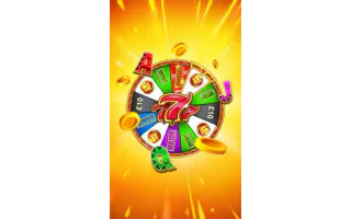 Triple Money Jackpot Spicy! — Playtech